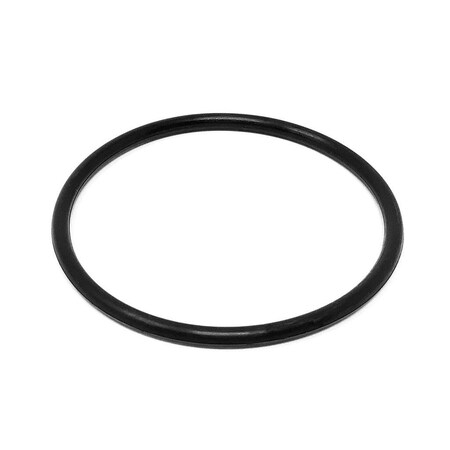 Springer Parts O-Ring, NBR, Replaces Sudmo Part# 2102101 2102101SP